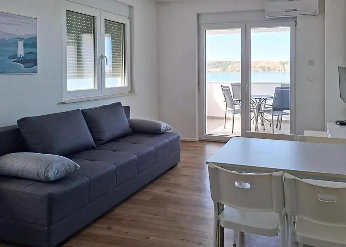 1 Bedroom Amazing In