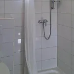 1 Bedroom Amazing In Rtina