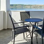 Appartement Front In With Wifi