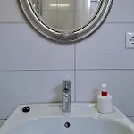 1 Bedroom Amazing In Apartman
