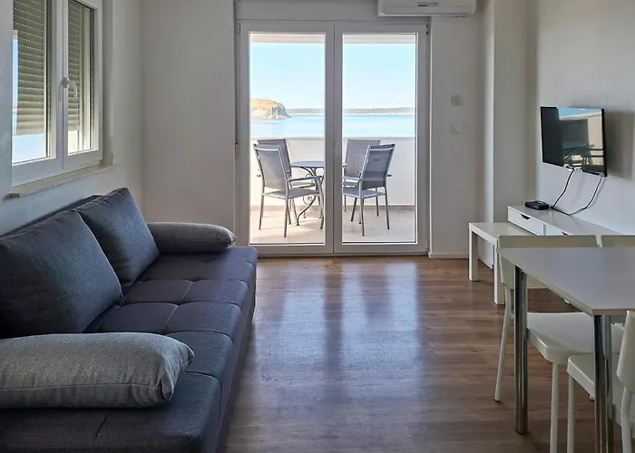 1 Bedroom Amazing In